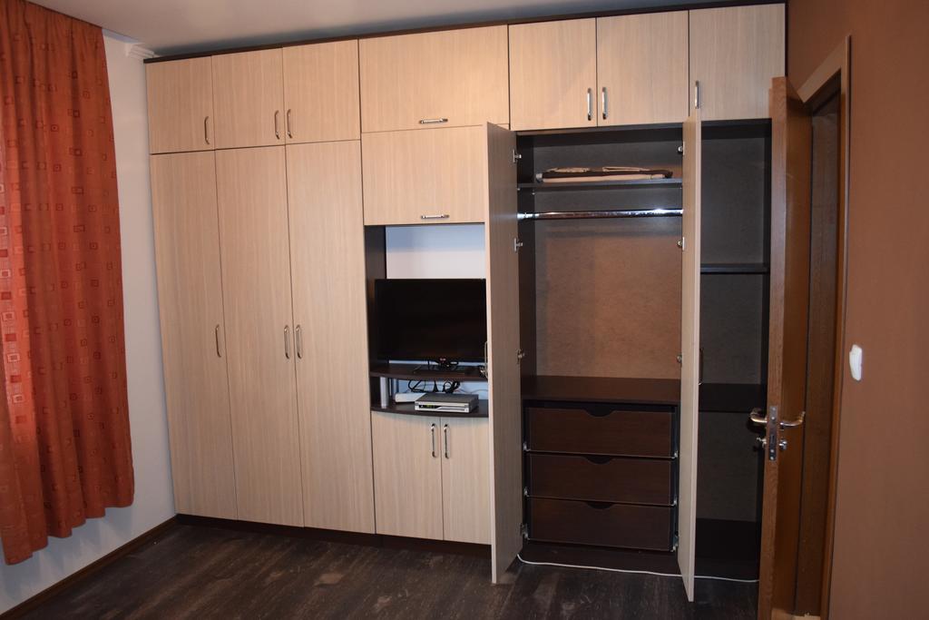 Apartment Angelina Velingrad Room photo